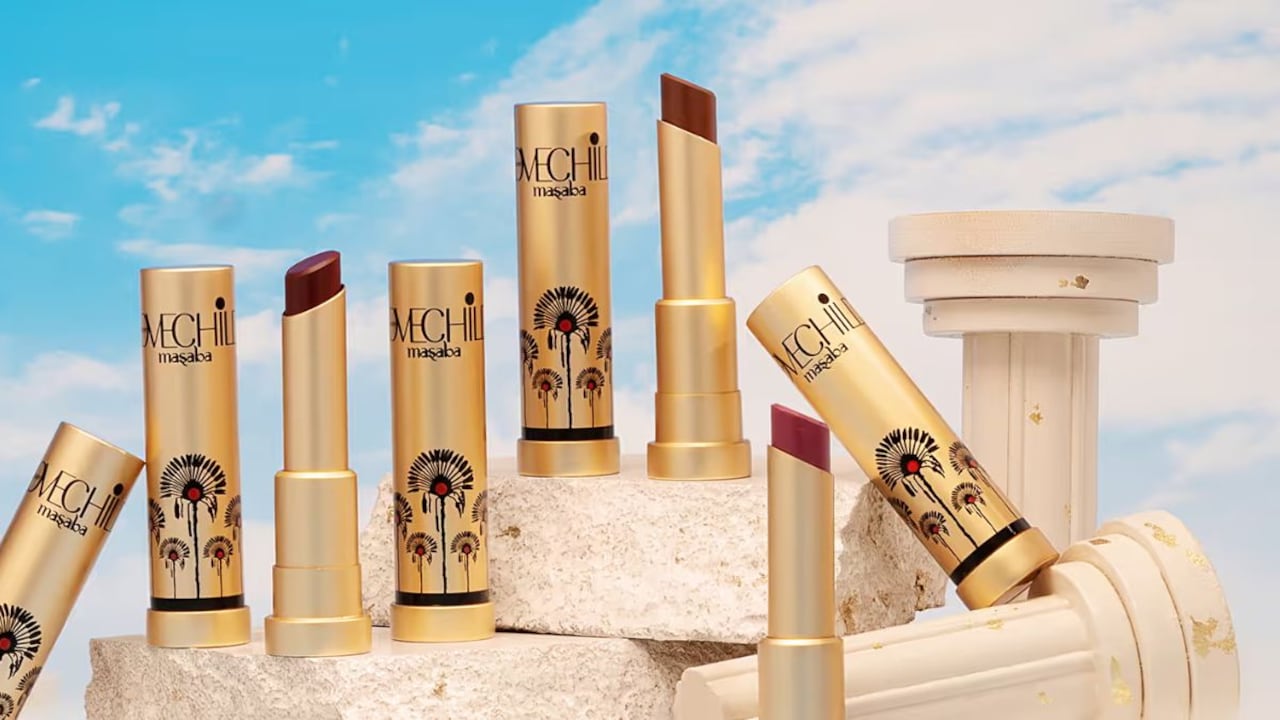 Click To Order Love Child By Masaba On Tira