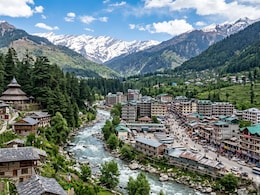 Old Manali vs New Manali, Which Place Better Suits Your Travel Plans?