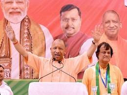 योगी का चुनावी अभियान, बयानबाजी में बुलडोजर: क्या UP मॉडल को बंगाल में मिलेगी जगह?