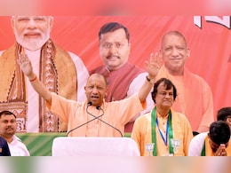 यूपी में मैनपावर एजेंसियों की होगी जांच, उपद्रव करने वालों के चेहरे पोस्टर में छपेंगे&nbsp;