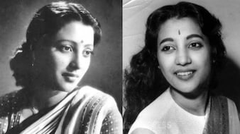 शादी के बाद मां बनी फिर की फिल्मों में एंट्री, 25 साल किया बॉलीवुड पर राज, लेकिन हुआ कुछ ऐसा कि 35 साल तक