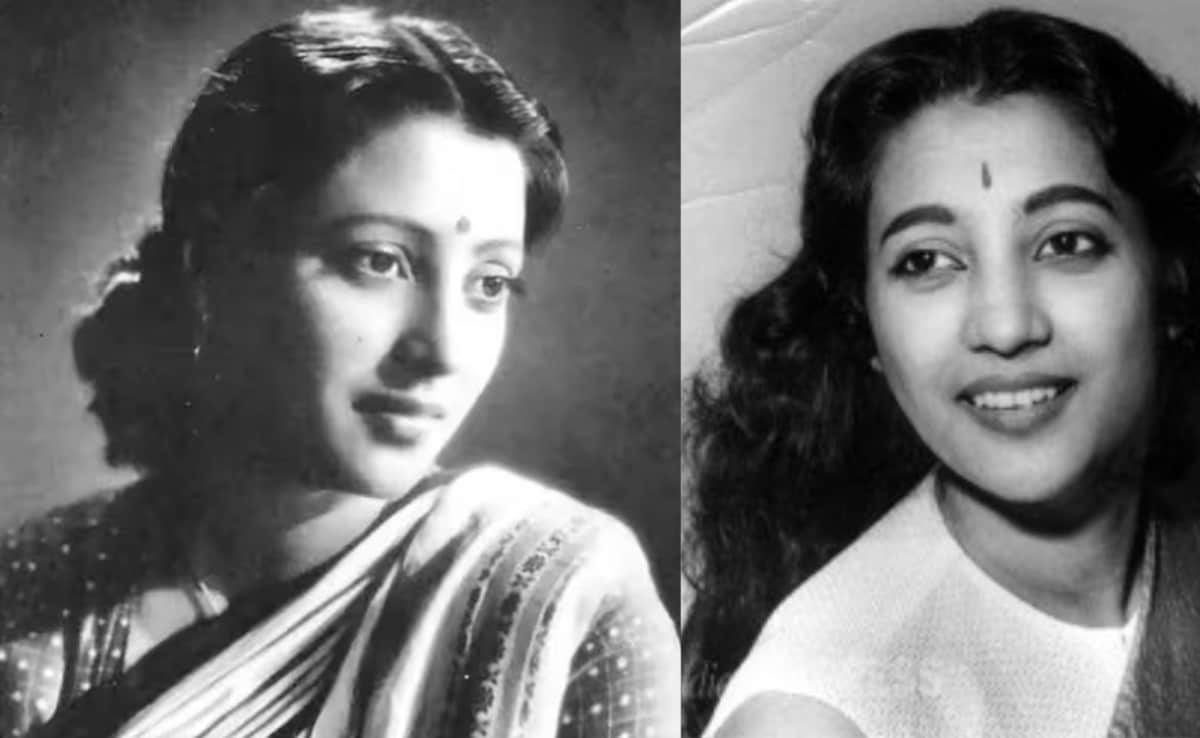 शादी के बाद मां बनी फिर की फिल्मों में एंट्री, 25 साल किया बॉलीवुड पर राज, लेकिन हुआ कुछ ऐसा कि 35 साल लाइमलाइट से दूर रही ये एक्ट्रेस