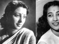 शादी के बाद मां बनी फिर की फिल्मों में एंट्री, 25 साल किया बॉलीवुड पर राज, लेकिन हुआ कुछ ऐसा कि 35 साल लाइमलाइट से दूर रही ये एक्ट्रेस