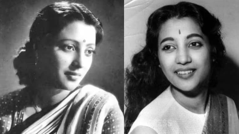 शादी के बाद मां बनी फिर की फिल्मों में एंट्री, 25 साल किया बॉलीवुड पर राज, लेकिन हुआ कुछ ऐसा कि 35 साल लाइमलाइट से दूर रही ये एक्ट्रेस