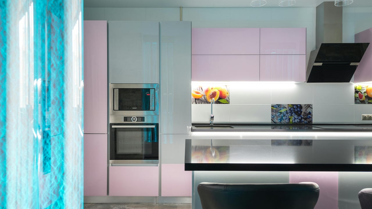 Microwave Buying Guide: Best Budget-Friendly Picks For Smart Reheating