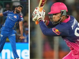 'पावर-प्ले' का बच्चा, या शुरुआती 6 ओवरों का 'बाप'! कोहली सहित कई दिग्गज वैभव से पीछे छूटे, आंकड़े चौंका देंगे