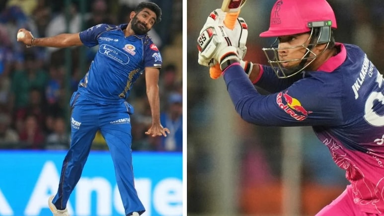 'पावर-प्ले' का बच्चा, या शुरुआती 6 ओवरों का 'बाप'! कोहली सहित कई दिग्गज वैभव से पीछे छूटे, आंकड़े चौंका देंगे