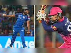 Vaibhav Suryavanshi की जसप्रीत बुमराह के सामने होगी अग्नि परीक्षा, जानें लडा़ई में किसकी होगी जीत?