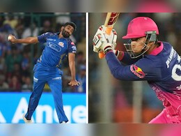 Vaibhav Sooryavanshi की जसप्रीत बुमराह के सामने होगी अग्नि परीक्षा, जानें इस लड़ाई में किसकी होगी जीत?