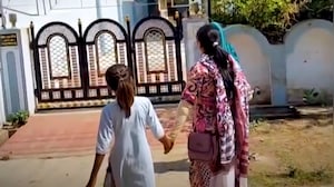 Rajasthan's 8-Year-Old Hero Halts Child Marriage With One Call