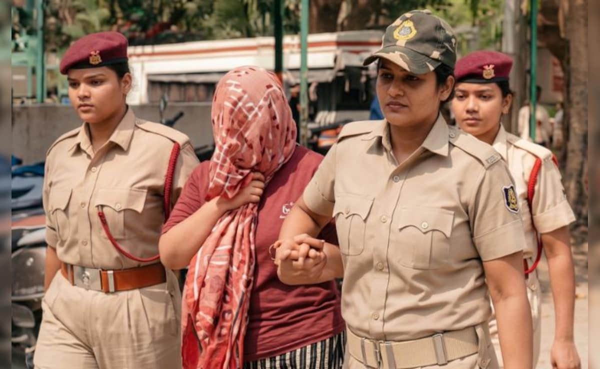 ₹2 करोड़ के लिए रियल एस्टेट कारोबारी का किडनैप और हत्या, भतीजी ने बॉयफ्रेंड के साथ रची साजिश