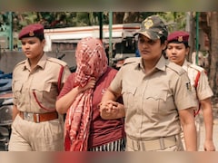 ₹2 करोड़ के लिए रियल एस्टेट कारोबारी का किडनैप और हत्या, भतीजी ने बॉयफ्रेंड के साथ रची साजिश