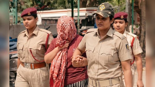 ₹2 करोड़ के लिए रियल एस्टेट कारोबारी का किडनैप और हत्या, भतीजी ने बॉयफ्रेंड के साथ रची साजिश