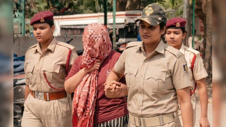 ₹2 करोड़ के लिए रियल एस्टेट कारोबारी का किडनैप और हत्या, भतीजी ने बॉयफ्रेंड के साथ रची साजिश