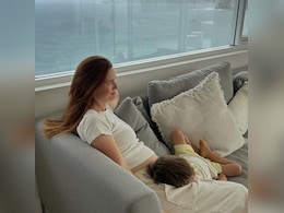 <i>Harry Potter</i> Actress Bonnie Wright, Husband Andrew Lococo Announce Second Pregnancy