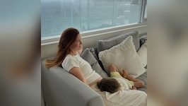 Harry Potter Actress Bonnie Wright Announce Second Pregnancy