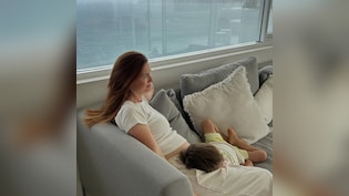 <i>Harry Potter</i> Actress Bonnie Wright, Husband Andrew Lococo Announce Second Pregnancy