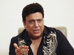 जब गोविंदा ने मुकेश खन्ना को बताया क्यों ठुकराई दुनिया की सबसे कमाऊ फिल्म, जवाब सुनकर कहेंगे 'चीची हद करदी आपने'