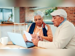 SCSS Interest Rate: Will Senior Citizens Get Higher Returns In April-June 2026? Check Details