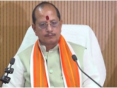 Bihar Mining Revenue 2025-26: छापेमारी में 'शेर', वसूली में 'ढेर', 50 हजार रेड के बाद भी मंत्री नहीं बता पाए जुर्माने का हिसाब