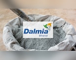Dalmia Bharat Q4 Results: Profit Sees Double-Digit Dip — Check Dividend