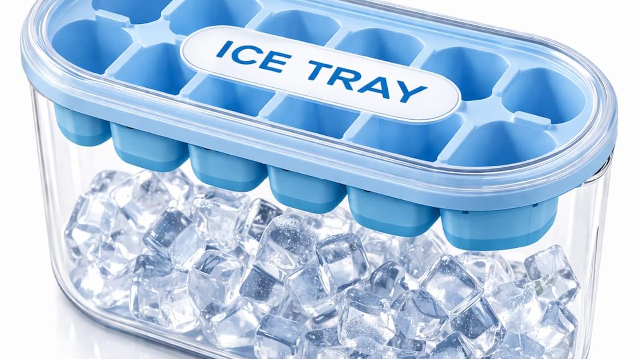 Are Home Ice Makers Worth It? Costs, Benefits And Real Value Explained