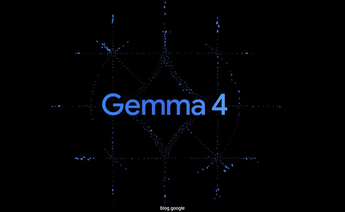 Gemma 4 Explained: What It Is, What It Can Do, And How To Use It Right Now