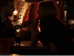 डेट के नाम पर ठगी! लड़की ने मंगवाया खाना-शराब, लड़के को लगा दिया कई हजार का चूना,  बन गया स्कैम का शिकार