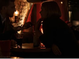 डेट के नाम पर ठगी! लड़की ने मंगवाया खाना-शराब, लड़के को लगा दिया कई हजार का चूना,  बन गया स्कैम का शिकार