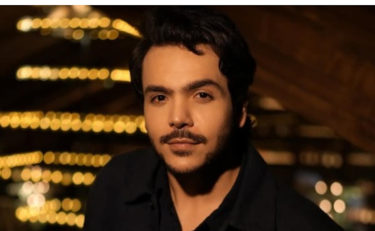 TMKOC Fame Raj Anadkat To Make Comeback On Television. Here's What We Know So Far