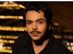 TMKOC Fame Raj Anadkat To Make Comeback On Television. Here's What We Know So Far