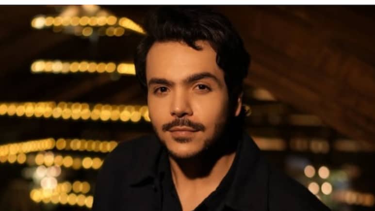 TMKOC Fame Raj Anadkat To Make Comeback On Television. Here's What We Know So Far