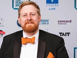 What Is Motor Neuron Disease, The Neurological Condition That <i>Game of Thrones</i> Actor Michael Patrick Died Of