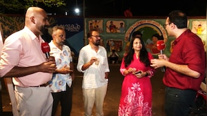 Battleground Keralam: Chai, Culture, And Communal Calculus In Keralam