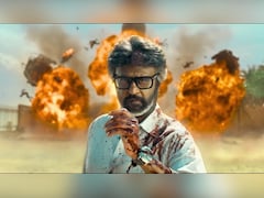 Rajinikanth's Jailer 2 Faces Leak Ahead Of Release, Makers Issue Strict Warning