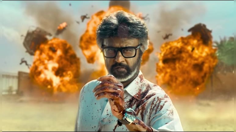 Rajinikanth's Jailer 2 Faces Leak Ahead Of Release, Makers Issue Strict Warning