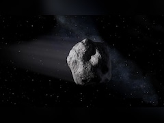 पृथ्वी तो बची लेकिन अब चांद से टकराएगा 'सिटी किलर'एस्ट्रॉयड, आसमान में दिखेगा कुछ ऐसा नजारा