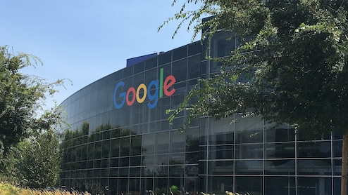 Google Goes All-In On AI With $40 Billion Bet On Anthropic