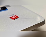 DoT Fixes Vodafone Idea's AGR Dues At Rs 64,046 Crore; Payout Plan Finalised