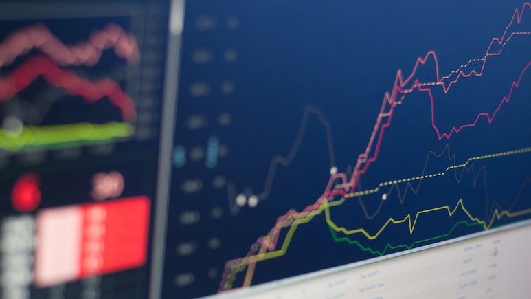 Trade Setup For April 28: Nifty Bulls Eye 24,200 Breakout Amid Mixed Global Cues