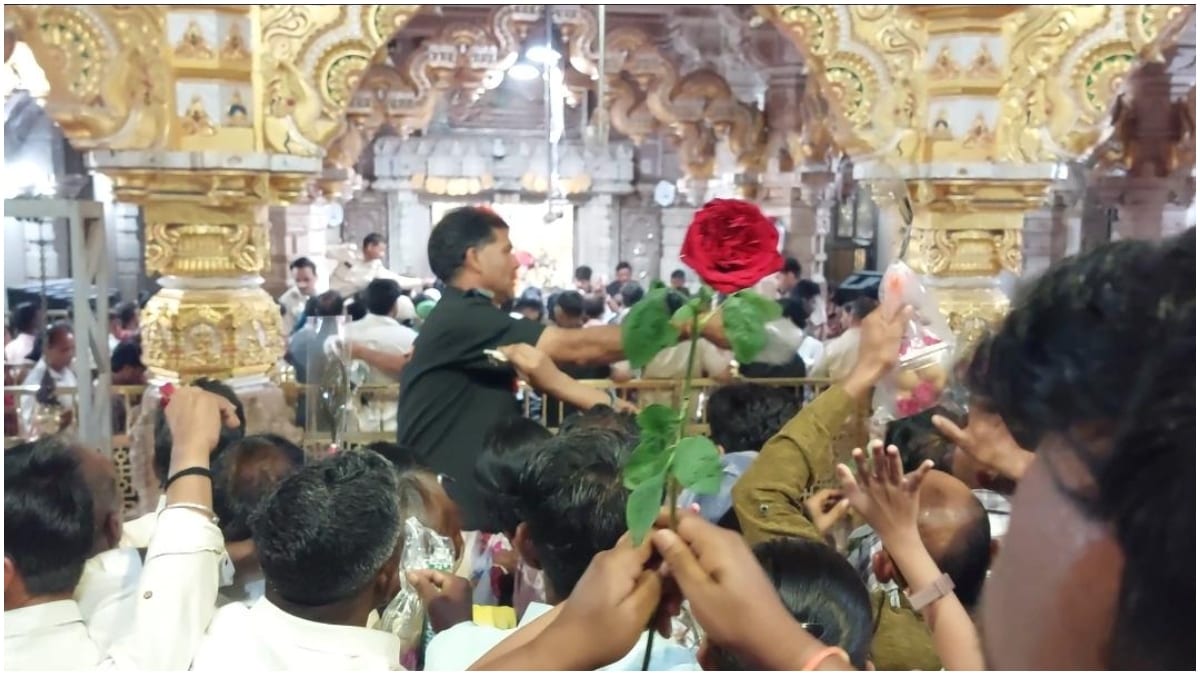 sanwariya seth mandir rajasthan
