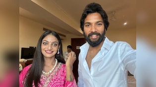 वायरल गर्ल मोनालिसा अंतरधार्मिक विवाह विवाद में नया मोड़; मानव अधिकार आयोग ने मांगी रिपोर्ट