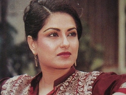 मौसमी चटर्जी के पति की 5 फोटो, 10वीं थी तब की सगाई, 15 साल की उम्र में शादी, 17 में बनीं मां