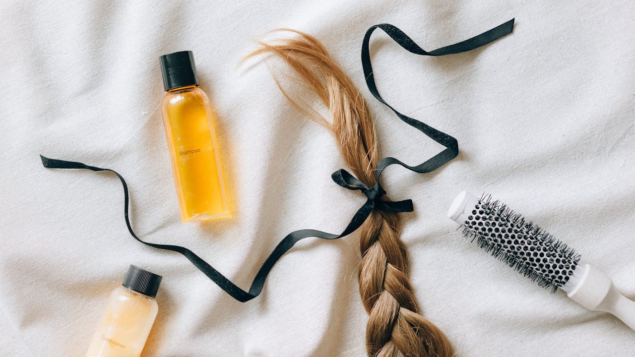 Hair Care Solutions On Sale For Everyday Hair Problems Hair Care Solutions On Sale For Everyday Hair Problems