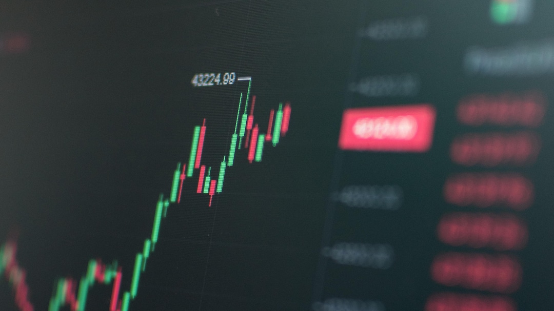 US-Iran Standoff: What Does This Mean For Indian Stock Market Amid Q4 Momentum?
