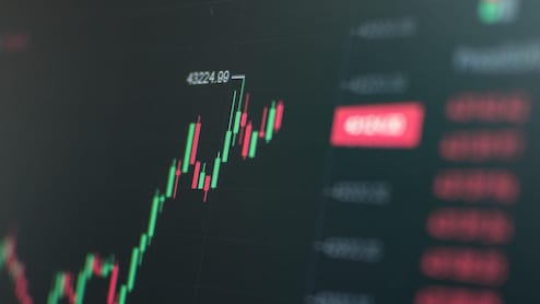 US-Iran Standoff: What Does This Mean For Indian Stock Market?