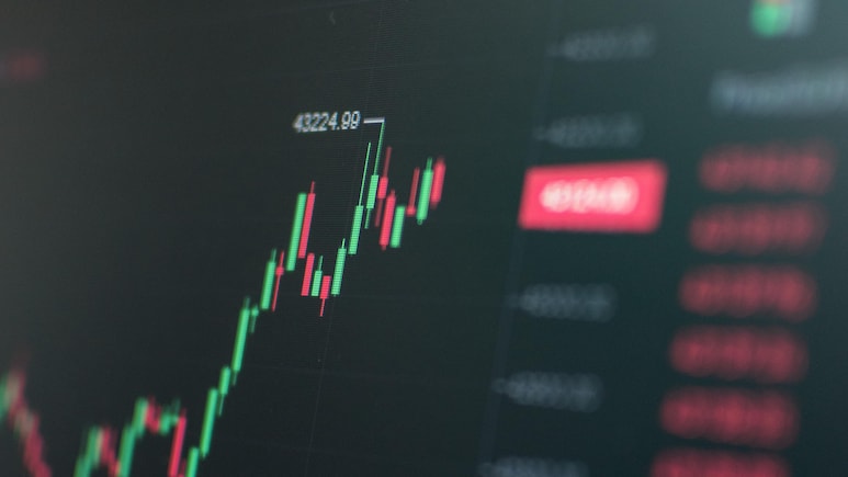 US-Iran Standoff: What Does This Mean For Indian Stock Market Amid Q4 Momentum?