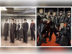 PVR Inox To Screen BTS 'Arirang' Tour In Over 20 Indian Cities