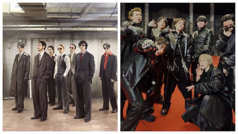 PVR Inox To Screen BTS 'Arirang' Tour In Over 20 Indian Cities