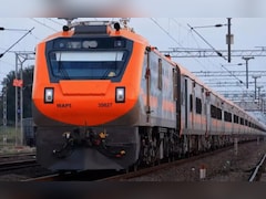 वाराणसी, प्रयागराज और अयोध्या को तोहफा, मुंबई और पुणे के लिए 2 ट्रेनों को हरी झंडी, पीएम मोदी करेंगे उद्घाटन